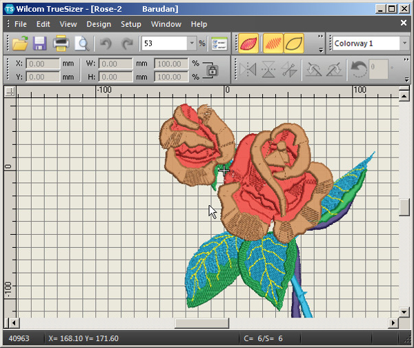 What Is The Best Embroidery Software