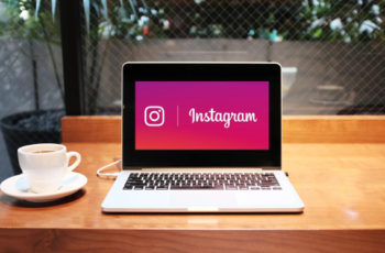 Instagram applications for Pc