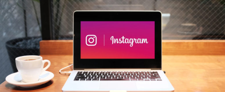 Instagram applications for Pc